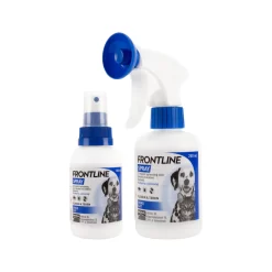 Frontline Spray -HondenTopDeals frontline spray 115440 2000 none
