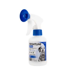 Frontline Spray -HondenTopDeals frontline spray 115443 2000 none
