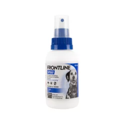 Frontline Spray -HondenTopDeals frontline spray 115446 2000 none
