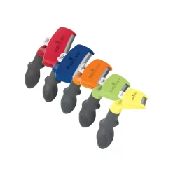 FURminator Hond 26 FURminator Hond -HondenTopDeals furminator hond 170404 2000 none