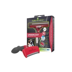 FURminator Hond 32 FURminator Hond -HondenTopDeals furminator hond 170422 1000 none