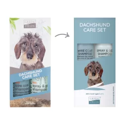 Greenfields Dachshund Care Set -HondenTopDeals fzDUqs0mx3qCuweYTeiYiDO3w4KOEc metaR3JlZW5maWVsZHMtRGFjaHNodW5kLUNhcmUtU2V0My5qcGc