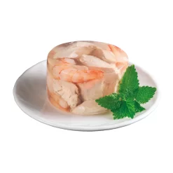 GimCat ShinyCat In Jelly -HondenTopDeals gimcat shinycat in jelly 158438 2000 none