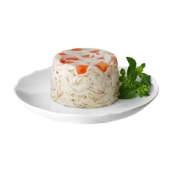 GimCat ShinyCat In Jelly -HondenTopDeals gimcat shinycat in jelly 158447 2000 none