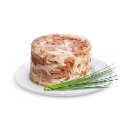 GimDog Pure Delight -HondenTopDeals gimdog pure delight 158411 2000 none