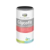 GRAU Glycofit