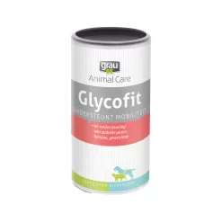 GRAU Glycofit