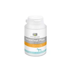 GRAU Intestinal Plus -HondenTopDeals grau intestinal plus 179629 1500 none