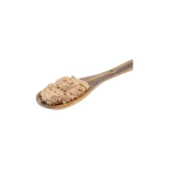 Happy Dog Sensible Pure Norway -HondenTopDeals happy dog lachs pur 201989 1000 none