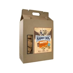 Happy Dog NaturCroq Hondenkoekjes 5 Happy Dog NaturCroq Hondenkoekjes -HondenTopDeals happy dog naturcroq hondenkoekjes 164995 1500 none 7