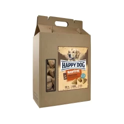 Happy Dog NaturCroq Hondenkoekjes - Pens -HondenTopDeals happy dog naturcroq hondensnoepjes pens 165001 1500 none 7