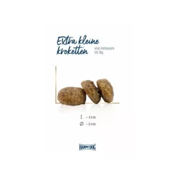 Happy Dog Supreme Mini XS Japan 9 Happy Dog Supreme Mini XS Japan -HondenTopDeals happy dog supreme mini xs japan 201293 0500 none