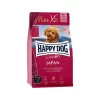 Happy Dog Supreme Mini XS Japan