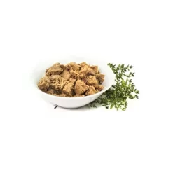 Happy Dog VET Renal - Natvoer 5 Happy Dog VET Renal - Natvoer -HondenTopDeals happy dog vet renal natvoer 207989 0500 none