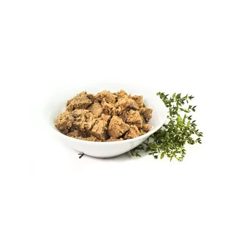 Happy Dog VET Renal - Natvoer 3 Happy Dog VET Renal - Natvoer - Afbeelding 3