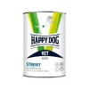 Happy Dog VET Struvit - Natvoer