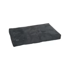 Buster Memory Foam Dog Bed -HondenTopDeals hbpASp0aQ5ilJH2qx1yb6sgOBnYqJr metaYnVzdGVyX21lbW9yeV9mb2FtX2RvZ19iZWRfMjAyNTQ3XzA1MDBfbm9uZS5qcGc