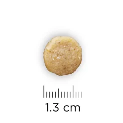 Hill's U/d - Urinary Care - Prescription Diet - Canine -HondenTopDeals hills ud urinary care prescription diet canine 148703 1000 none