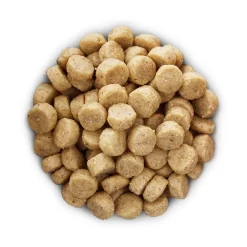 Hill's U/d - Urinary Care - Prescription Diet - Canine -HondenTopDeals hills ud urinary care prescription diet canine 148706 1000 none