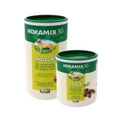 Hokamix Snack -HondenTopDeals hokamix snack 130154 1000 none