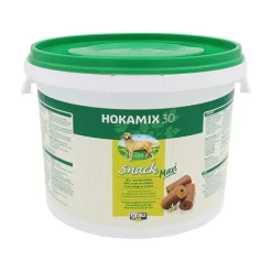 Hokamix Snack -HondenTopDeals hokamix snack 130160 0500 none