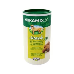 Hokamix Snack -HondenTopDeals hokamix snack 130163 1000 none