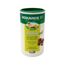 Hokamix Snack -HondenTopDeals hokamix snack 130175 1000 none