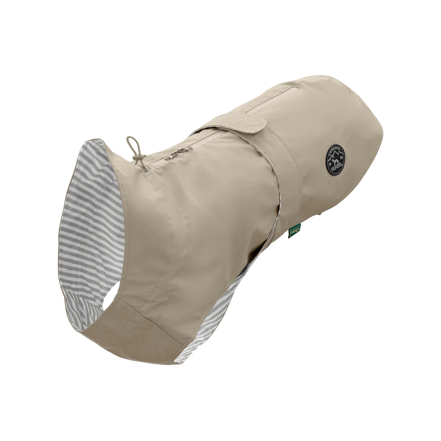 Hunter Regenjas Milford - Afbeelding 15