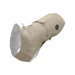 Hunter Regenjas Milford -HondenTopDeals hunter regenjas milford maat 45 taupe 136613 1500 none