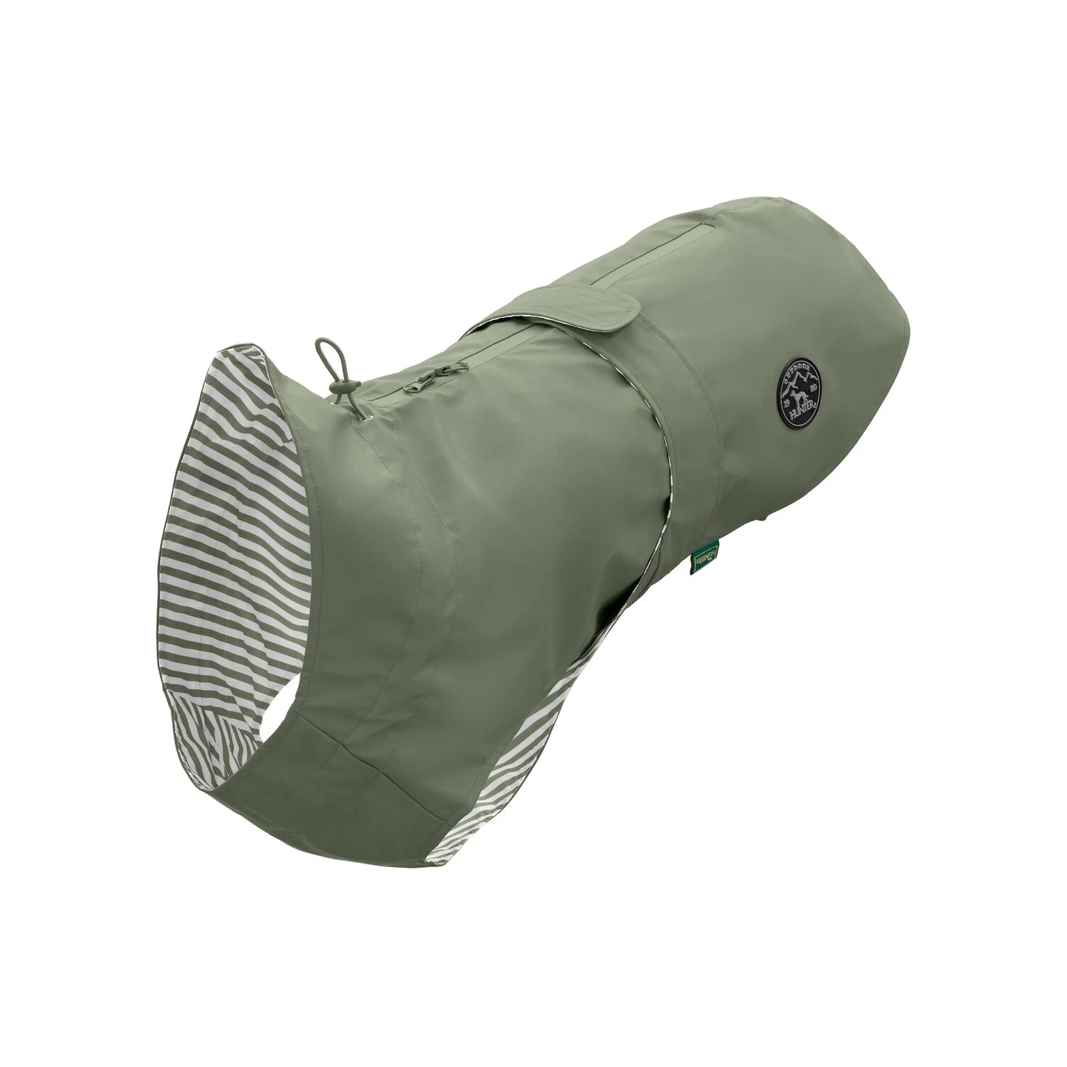 Hunter Regenjas Milford - Afbeelding 7