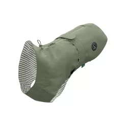 Hunter Regenjas Milford -HondenTopDeals hunter regenjas milford maat 60 groen 136606 1500 none