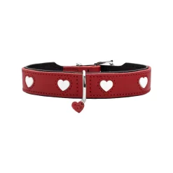Hunter Collar Love -HondenTopDeals hunter collar love 223465 1000 none
