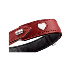Hunter Collar Love -HondenTopDeals hunter collar love 223467 1000 none