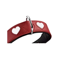 Hunter Collar Love -HondenTopDeals hunter collar love 223468 1000 none