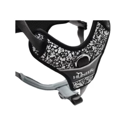 Hunter Divo Reflect - Hondentuig -HondenTopDeals hunter divo reflect hondentuig 188243 1000 none