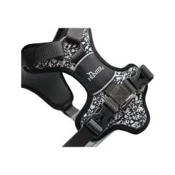 Hunter Divo Reflect - Hondentuig -HondenTopDeals hunter divo reflect hondentuig 188246 1000 none