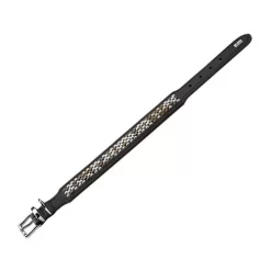 Hunter Halsband Arizona -HondenTopDeals hunter halsband arizona 116184 0500 none