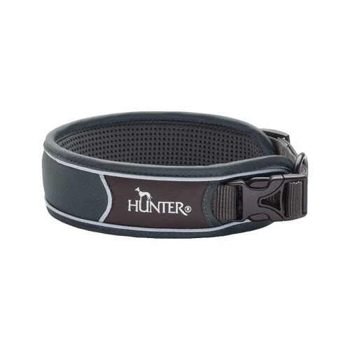Hunter Halsband Divo 3 Hunter Halsband Divo - Afbeelding 3