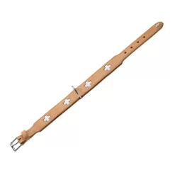 Hunter Halsband Swiss 33 Hunter Halsband Swiss -HondenTopDeals hunter halsband swiss 116097 0500 none