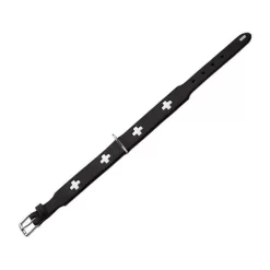 Hunter Halsband Swiss 36 Hunter Halsband Swiss -HondenTopDeals hunter halsband swiss 116106 0500 none
