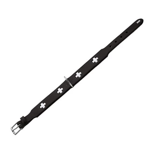 Hunter Halsband Swiss 18 Hunter Halsband Swiss - Afbeelding 18