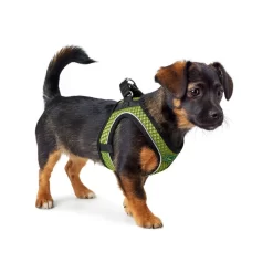 Hunter Hilo Comfort Harnas 37 Hunter Hilo Comfort Harnas -HondenTopDeals hunter hilo comfort harnas 134164 1000 none