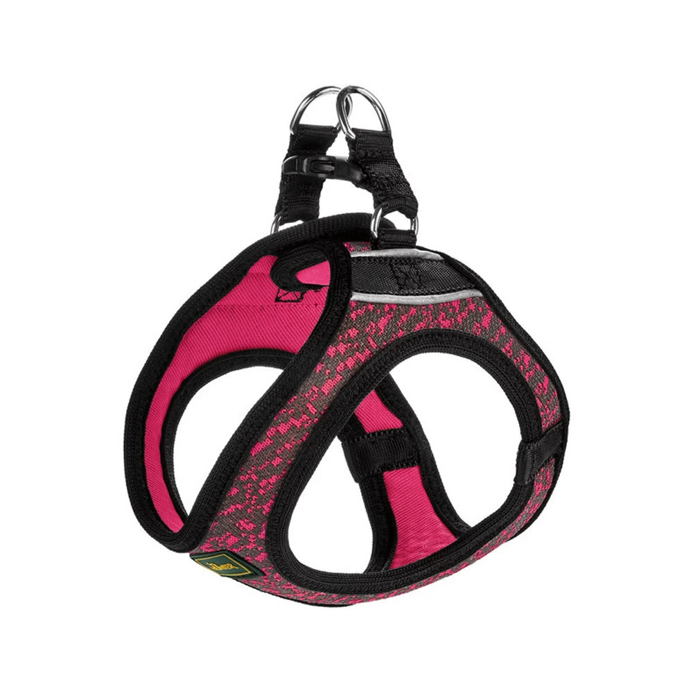 Hunter Hilo Soft Comfort Harnas 8 Hunter Hilo Soft Comfort Harnas - Afbeelding 8