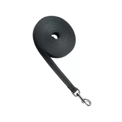 Hunter Hondenlijn London 7 Hunter Hondenlijn London -HondenTopDeals hunter hondenlijn london 208319 0500 none