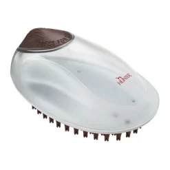 Hunter Roskam Met Shampoofunctie