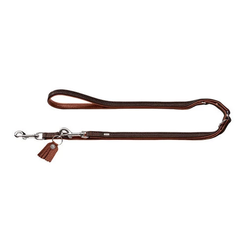 Hunter Verstelbare Riem Cody 2 Hunter Verstelbare Riem Cody - Afbeelding 2