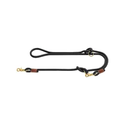 Hunter Verstelbare Riem Oss 21 Hunter Verstelbare Riem Oss -HondenTopDeals hunter verstelbare riem oss 148160 1000 none