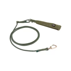 Hurtta Verstelbare Touwriem Eco 22 Hurtta Verstelbare Touwriem Eco -HondenTopDeals hurtta verstelbare touwriem eco hedge 08120 180cm 133617 2000 none