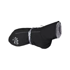 Hurtta Extreme Warmer -HondenTopDeals hurtta extreme warmer blackberry 40 cm 101333 0500 none 7