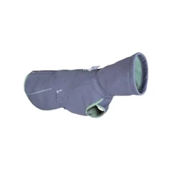 Hurtta Razzle-Dazzle Midlayer Jacket - Blackberry -HondenTopDeals hurtta razzle dazzle midlayer jacket blackberry 183754 1000 none